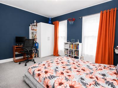 Picture 18